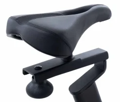 JK Fitness Gym Bike JK534