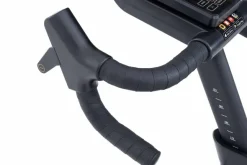 JK Fitness Gym Bike JK534