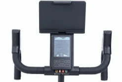 JK Fitness Gym Bike JK534