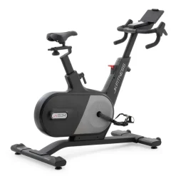 JK Fitness Gym Bike JK534