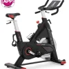 JK Fitness Gym Bike JK 544