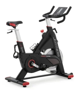 JK Fitness Gym Bike JK 544