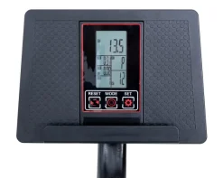 JK Fitness Gym Bike JK 544
