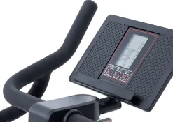 JK Fitness Gym Bike JK 544