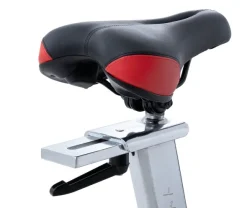 JK Fitness Gym Bike JK 544
