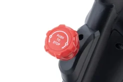 JK Fitness Gym Bike JK 544