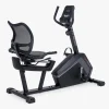 JK Fitness JK314