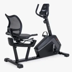 JK Fitness JK314