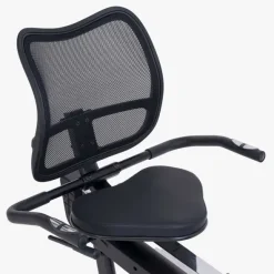 JK Fitness JK314