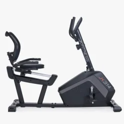 JK Fitness JK314