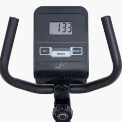 JK Fitness JK314
