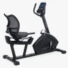 JK Fitness JK324