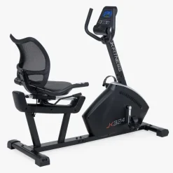 JK Fitness JK324