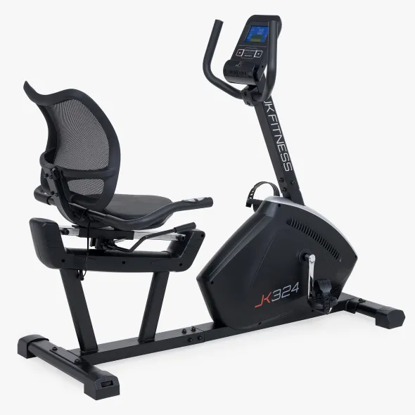 JK Fitness JK324