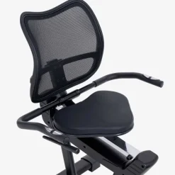 JK Fitness JK324