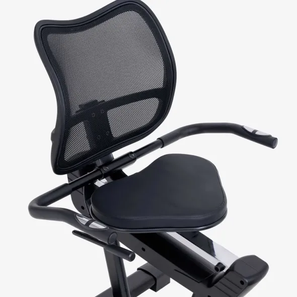 JK Fitness JK324