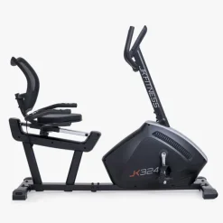 JK Fitness JK324