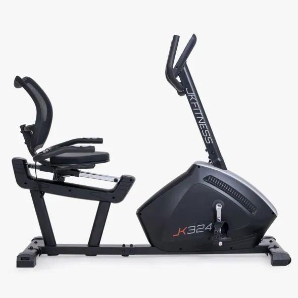 JK Fitness JK324