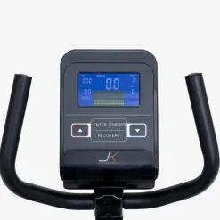 JK Fitness JK324