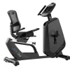JK Fitness JKV34