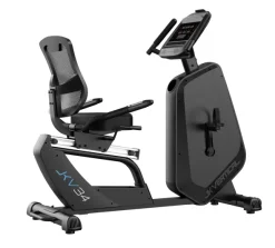 JK Fitness JKV34