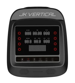 JK Fitness JKV34