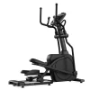 JK Fitness JKV44