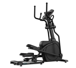 JK Fitness JKV44