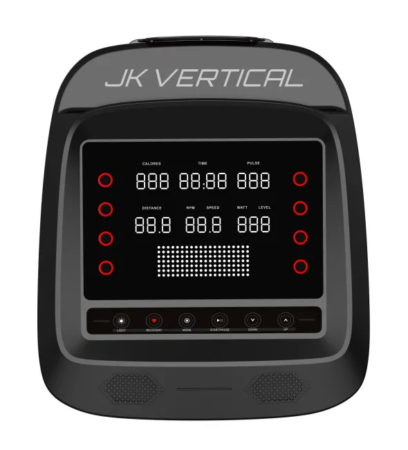 JK Fitness JKV44