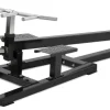 JK Fitness JKV-TBAR