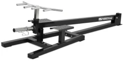 JK Fitness JKV-TBAR