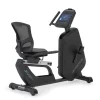 JK Fitness JKV36-TFT