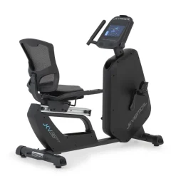 JK Fitness JKV36-TFT