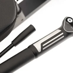 JK Fitness JKV36-TFT