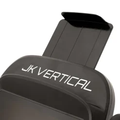 JK Fitness JKV36-TFT