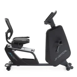 JK Fitness JKV36-TFT
