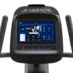 JK Fitness JKV36-TFT