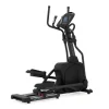 JK Fitness JKV46-TFT