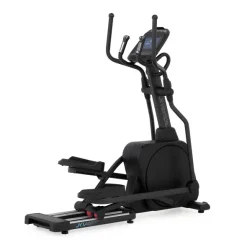 JK Fitness JKV46-TFT