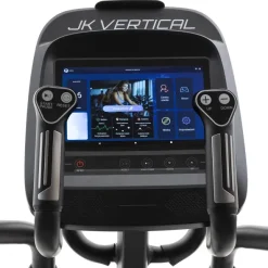 JK Fitness JKV46-TFT