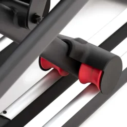 JK Fitness JKV46-TFT