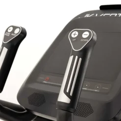 JK Fitness JKV46-TFT