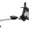 JK Fitness Vogatore Elettromagnetico JK 5077