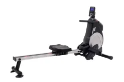 JK Fitness Vogatore Elettromagnetico JK 5077