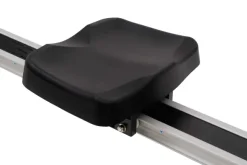 JK Fitness Vogatore Elettromagnetico JK 5077
