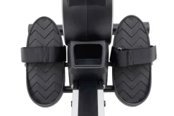 JK Fitness Vogatore Elettromagnetico JK 5077