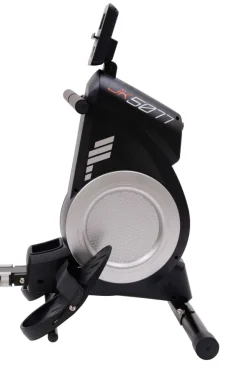 JK Fitness Vogatore Elettromagnetico JK 5077