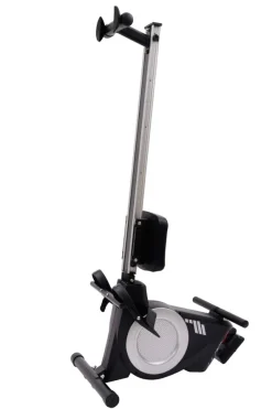 JK Fitness Vogatore Elettromagnetico JK 5077