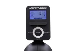 JK Fitness Vogatore Elettromagnetico JK 5077