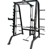 JKV72 Smith Machine JK Fitness